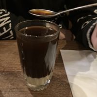   at Do Chay - Knight District in Vancouver