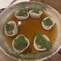   at Do Chay - Knight District in Vancouver