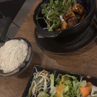   at Do Chay - Knight District in Vancouver