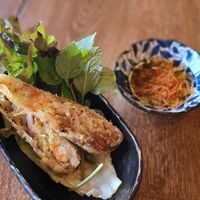  at Do Chay - Knight District in Vancouver