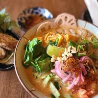  at Do Chay - Knight District in Vancouver