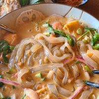  at Do Chay - Knight District in Vancouver