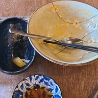  at Do Chay - Knight District in Vancouver