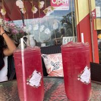 Best ever 🥰 at The Modern Rose in Deerfield Beach