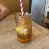   at The Modern Rose in Deerfield Beach