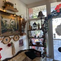   at The Modern Rose in Deerfield Beach