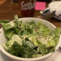   at Sociable Kitchen in Brantford