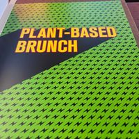  at Sociable Kitchen in Brantford