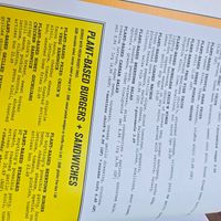  at Sociable Kitchen in Brantford