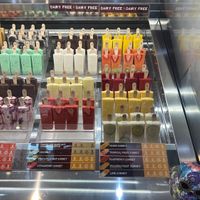   at Morelia in Surfside