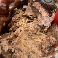   at Spiked Rich in Davie