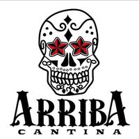 Arriba Cantina  at Arriba Cantina in Traralgon