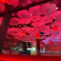   at Luc Lac Vietnamese Kitchen in Portland