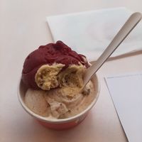  at Luicella's - Hüxstraße in Luebeck