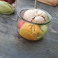  at Luicella's - Hüxstraße in Luebeck