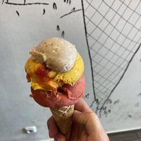   at Luicella's - Hüxstraße in Luebeck