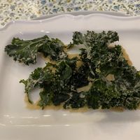   at Makalu Veggie in Alicante