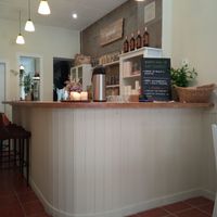  at 3 4 4 in Alicante