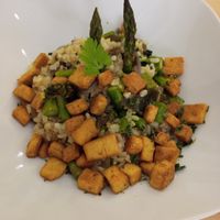  at 3 4 4 in Alicante