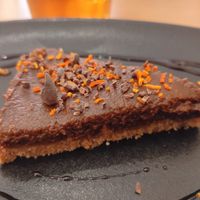  at 3 4 4 in Alicante