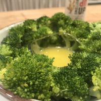   at 3 4 4 in Alicante