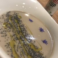   at 3 4 4 in Alicante