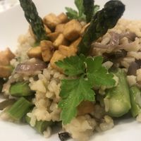   at 3 4 4 in Alicante