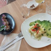  at 3 4 4 in Alicante