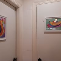 344 at 3 4 4 in Alicante