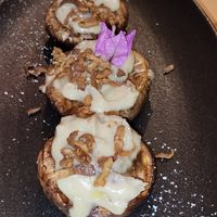  at 3 4 4 in Alicante