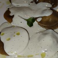  at 3 4 4 in Alicante