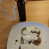  at 3 4 4 in Alicante