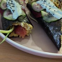  at 3 4 4 in Alicante