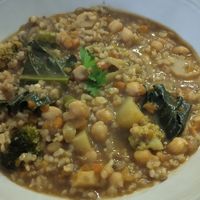  at 3 4 4 in Alicante