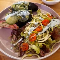  at 3 4 4 in Alicante