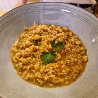  at 3 4 4 in Alicante