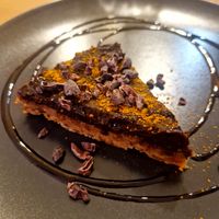  at 3 4 4 in Alicante