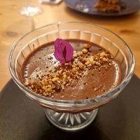  at 3 4 4 in Alicante