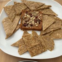 Tomato patéch   at 3 4 4 in Alicante