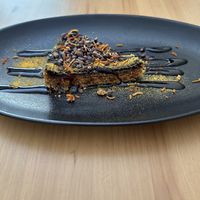 Tarta  at 3 4 4 in Alicante
