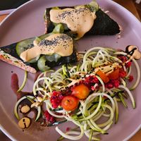  at 3 4 4 in Alicante