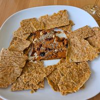  at 3 4 4 in Alicante