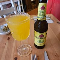  at 3 4 4 in Alicante