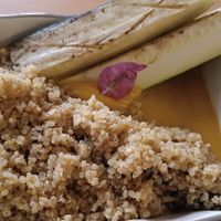  at 3 4 4 in Alicante