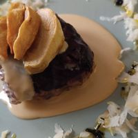  at 3 4 4 in Alicante