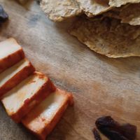  at 3 4 4 in Alicante