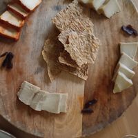  at 3 4 4 in Alicante