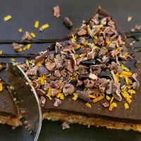  at 3 4 4 in Alicante