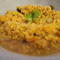  at 3 4 4 in Alicante