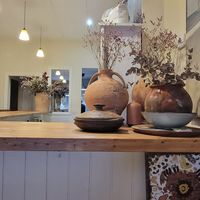  at 3 4 4 in Alicante